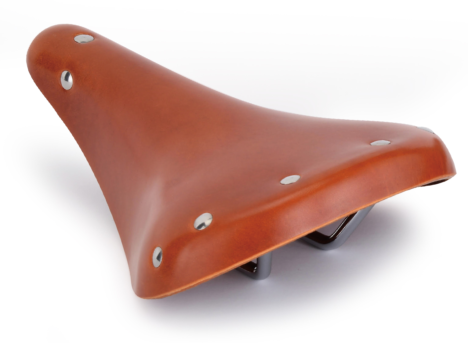 gyes saddle review